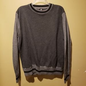 Soft H&M Sweater/Jumper